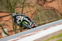Oulton-Park-14th-March-2020;PJ-Motorsport-Photography-2020;anglesey;brands-hatch;cadwell-park;croft;donington-park;enduro-digital-images;event-digital-images;eventdigitalimages;mallory;no-limits;oulton-park;peter-wileman-photography;racing-digital-images;silverstone;snetterton;trackday-digital-images;trackday-photos;vmcc-banbury-run;welsh-2-day-enduro